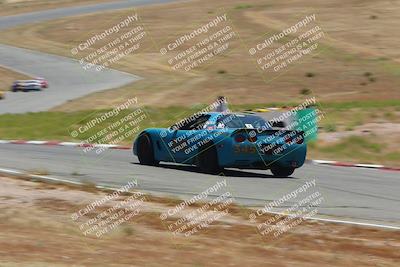 media/May-20-2023-Nasa (Sat) [[10d3e13866]]/Race Group C/Race/